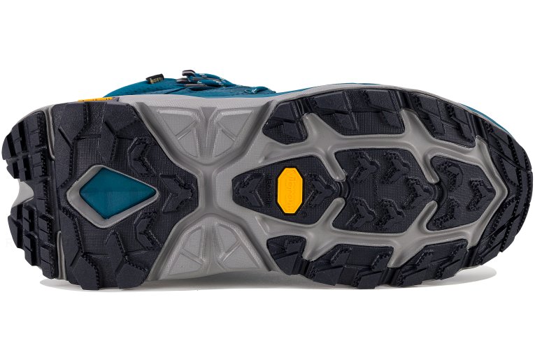 Hoka One One Kaha 2 Gore-Tex Herren