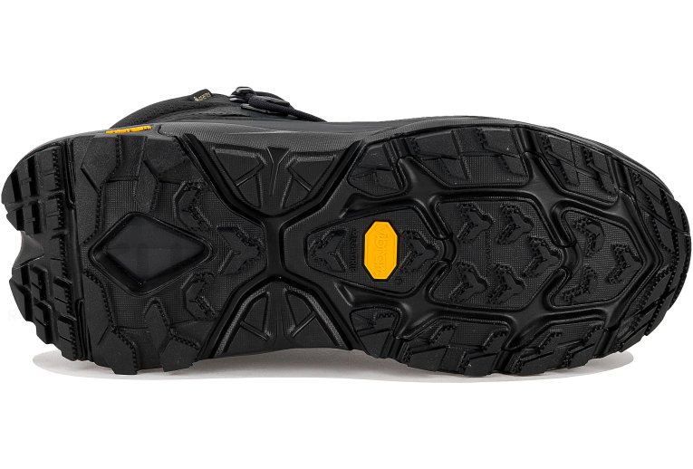 Hoka One One Kaha 2 Gore-Tex Herren