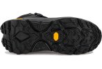 Hoka One One Kaha 2 Gore-Tex Herren