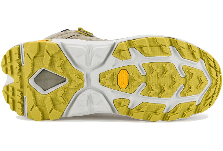 Hoka One One Kaha 2 Gore-Tex