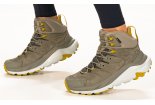 Hoka One One Kaha 2 Gore-Tex M