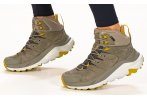 Hoka One One Kaha 2 Gore-Tex