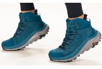 Hoka One One Kaha 2 Gore-Tex Herren