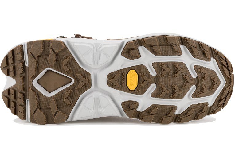 Hoka One One Kaha 2 Gore-Tex M