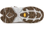 Hoka One One Kaha 2 Gore-Tex M