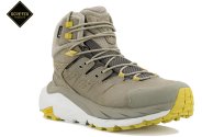 Hoka One One Kaha 2 Gore-Tex M