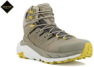 Hoka One One Kaha 2 Gore-Tex M