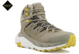 Hoka One One Kaha 2 Gore-Tex M