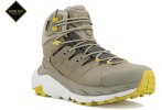 Hoka One One Kaha 2 Gore-Tex