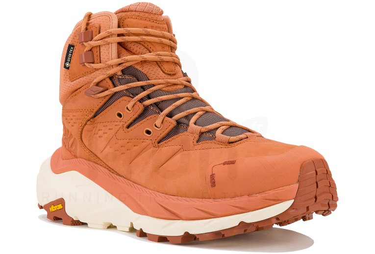 Hoka One One Kaha 2 Gore-Tex