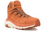 Hoka One One Kaha 2 Gore-Tex