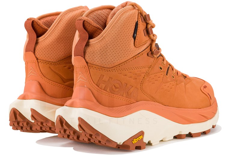 Hoka One One Kaha 2 Gore-Tex