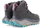 Hoka One One Kaha 2 Gore-Tex
