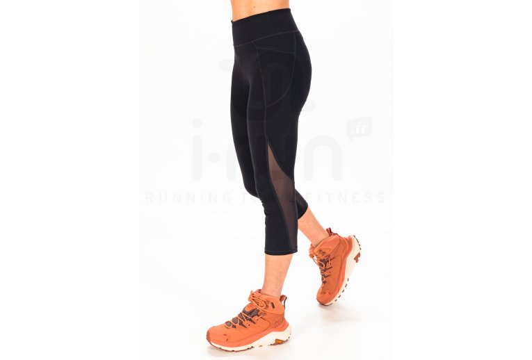 Hoka One One Kaha 2 Gore-Tex