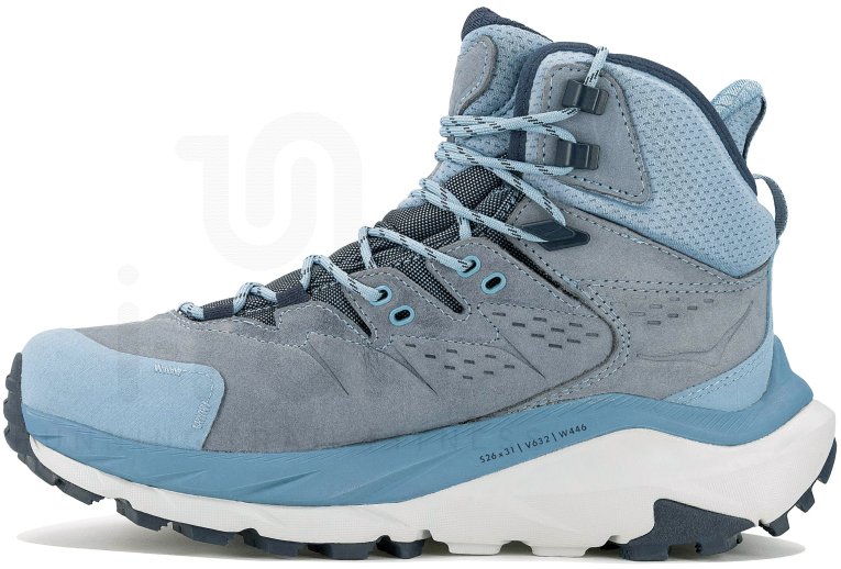 Hoka One One Kaha 2 Gore-Tex W