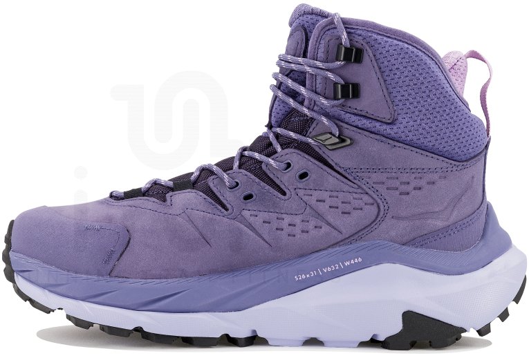 Hoka One One Kaha 2 Gore-Tex