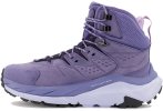 Hoka One One Kaha 2 Gore-Tex