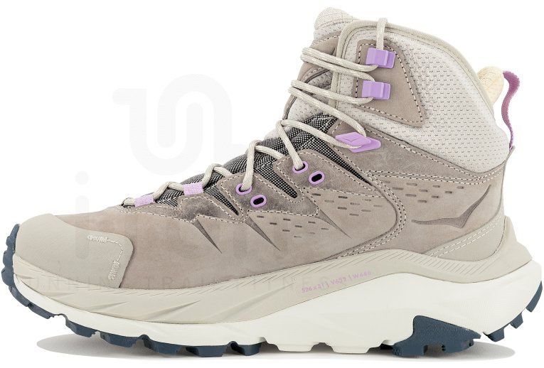 Hoka One One Kaha 2 Gore-Tex