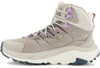 Hoka One One Kaha 2 Gore-Tex
