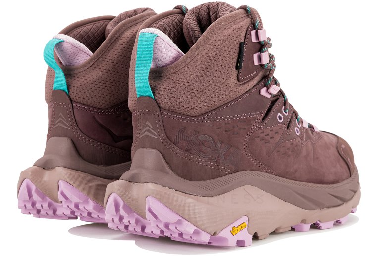 Hoka One One Kaha 2 Gore-Tex