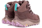 Hoka One One Kaha 2 Gore-Tex