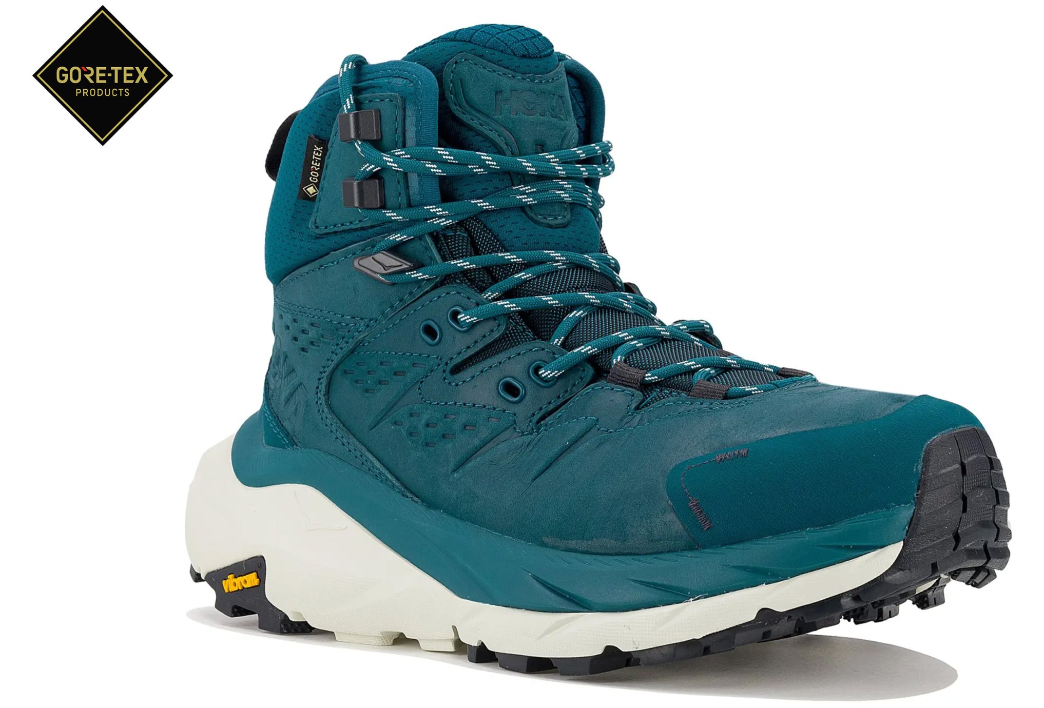 Hoka One One Kaha 2 Gore-Tex W special offer | Women Shoes