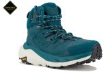 Hoka One One Kaha 2 Gore-Tex W