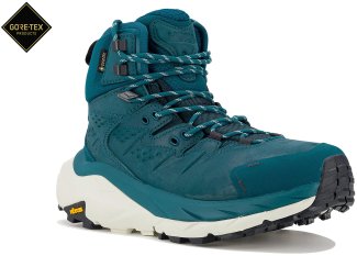 Hoka One One Kaha 2 Gore-Tex W