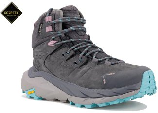 Hoka One One Kaha 2 Gore-Tex W