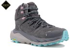 Hoka One One Kaha 2 Gore-Tex W