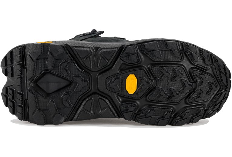 Hoka One One Kaha 2 Low Gore-Tex M