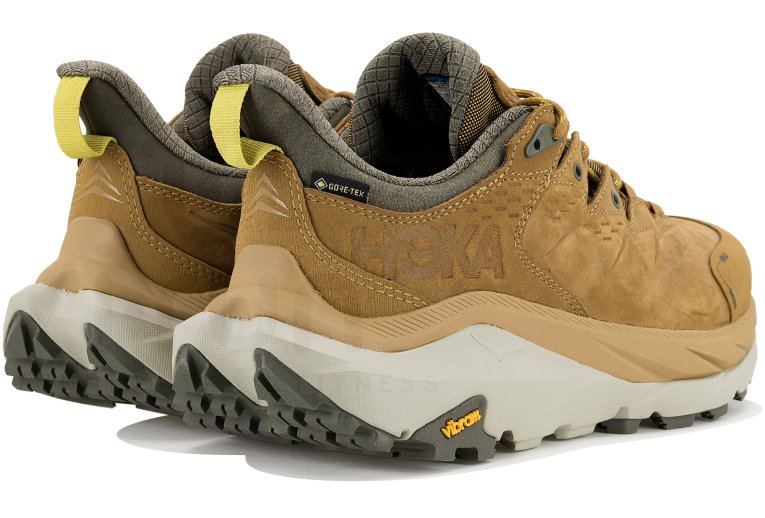 Hoka One One Kaha 2 Low Gore-Tex