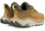 Hoka One One Kaha 2 Low Gore-Tex