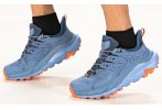 Hoka One One Kaha 2 Low Gore-Tex M