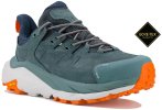 Hoka One One Kaha 2 Low Gore-Tex