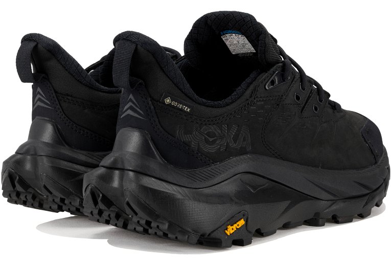 Hoka One One Kaha 2 Low Gore-Tex