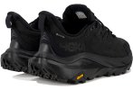 Hoka One One Kaha 2 Low Gore-Tex