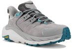 Hoka One One Kaha 2 Low Gore-Tex Damen