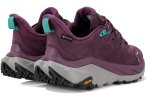 Hoka One One Kaha 2 Low Gore-Tex Damen