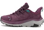 Hoka One One Kaha 2 Low Gore-Tex Damen