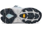Hoka One One Kaha 2 Low Gore-Tex W