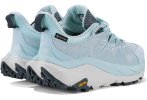 Hoka One One Kaha 2 Low Gore-Tex W