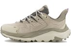 Hoka One One Kaha 2 Low Gore-Tex Damen