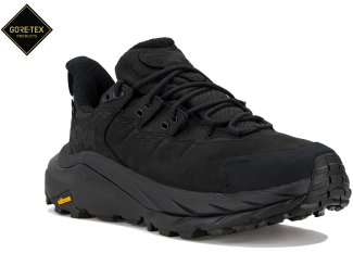 Hoka One One Kaha 2 Low Gore-Tex W