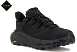 Hoka One One Kaha 2 Low Gore-Tex W