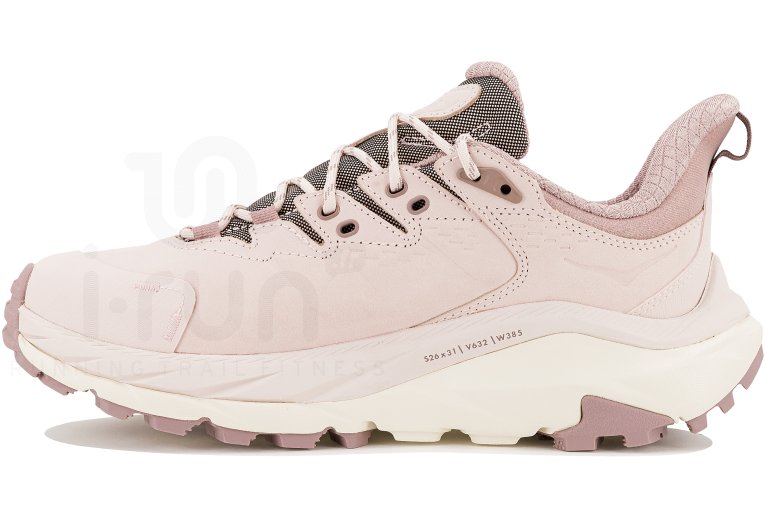 Hoka One One Kaha 2 Low Gore-Tex