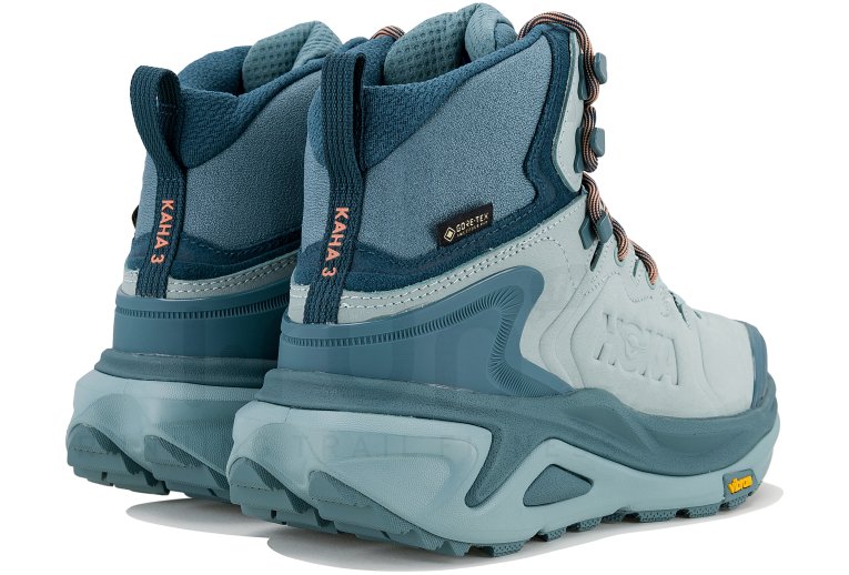 Hoka One One Kaha 3 Gore-Tex