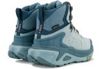 Hoka One One Kaha 3 Gore-Tex