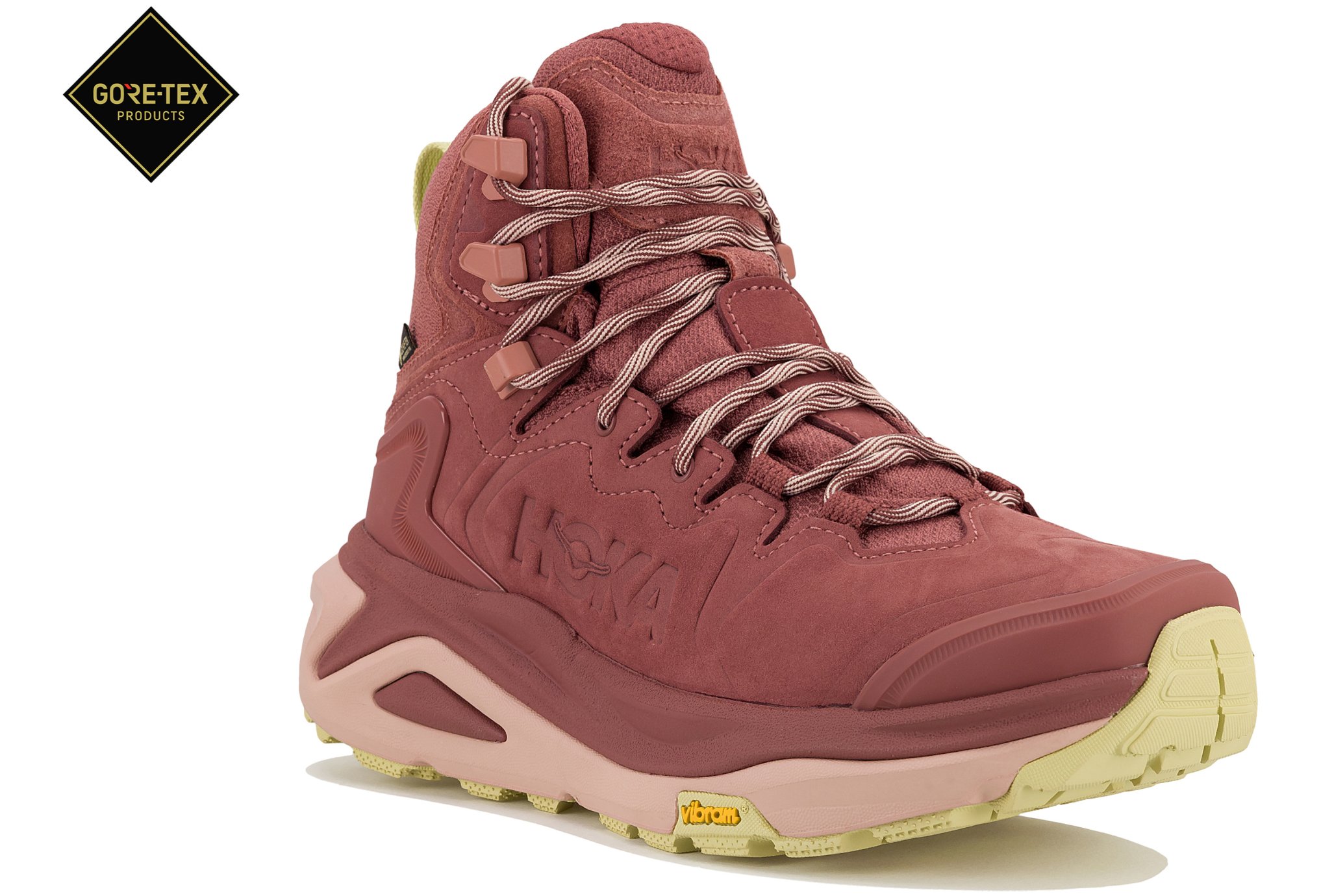 コパ19.1   27.5 95718-55_SJ-FSR-MEN-COMP-