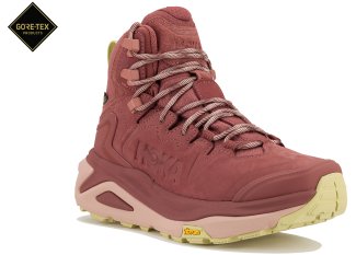 Hoka One One Kaha 3 Gore-Tex